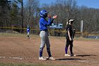 Softball vs Emerson game 2  Women’s Softball vs Emerson game 2. : Women’s Softball